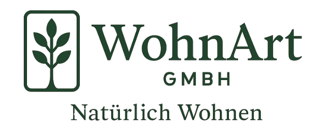 WohnArt GmbH